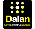 Dalan Development Consultants