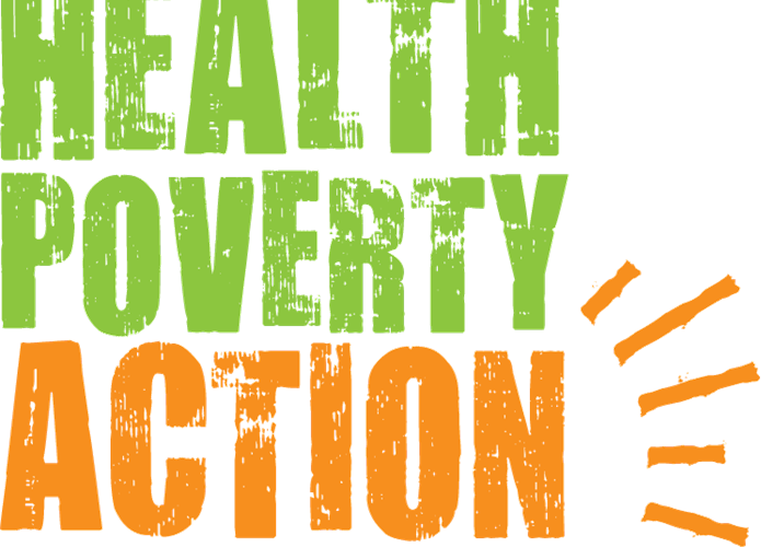 health_poverty_action_2017_09_12_01_27_06_pm-695x130